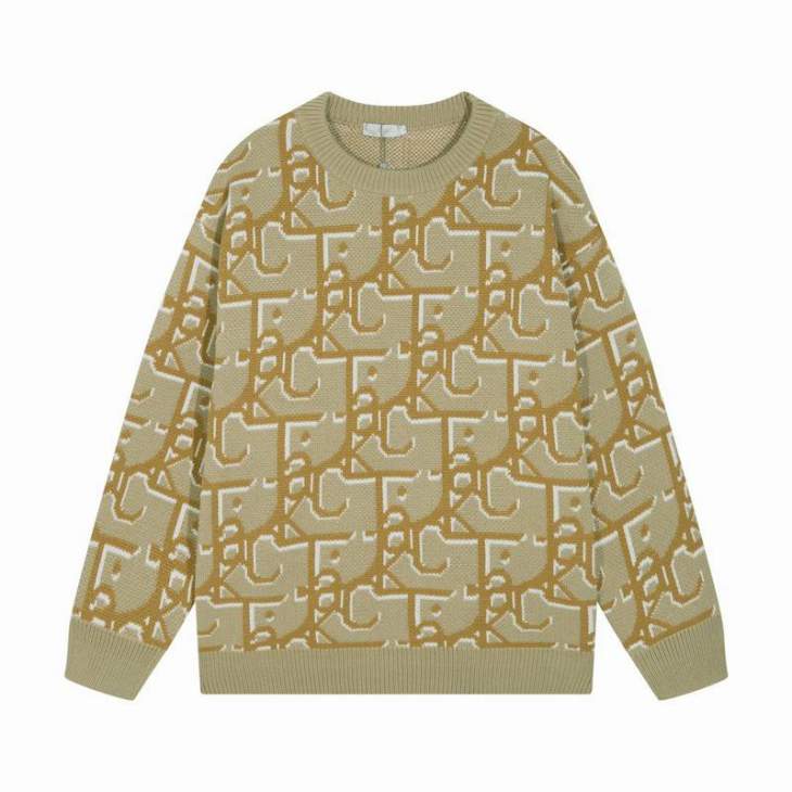 Picture of Dior Sweaters _SKUDiorS-2XLaztx836044696